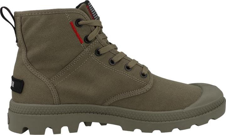 Produktbild Palladium Pampa Hi Patch - 61701 (38)