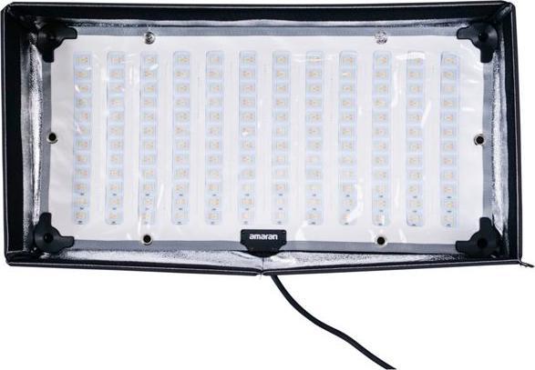 Produktbild Amaran F21c (EU version)