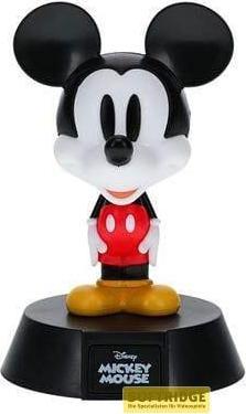 Produktbild Paladone Products Disney Mickey Icon Light
