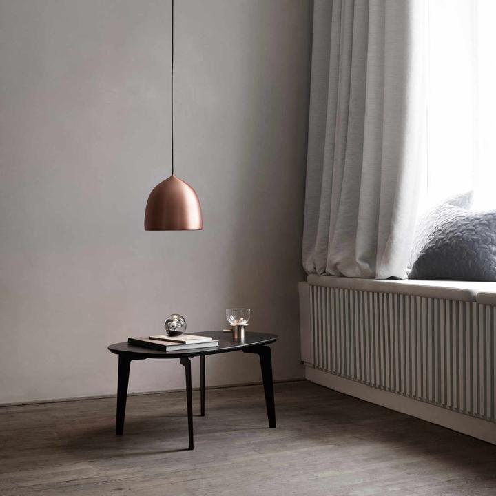 Produktbild Fritz Hansen Suspence P1 Pendelleuchte (E27)