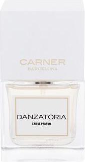 Image du produit Carner Barcelona Danzatoria (Eau de parfum, 50 ml)