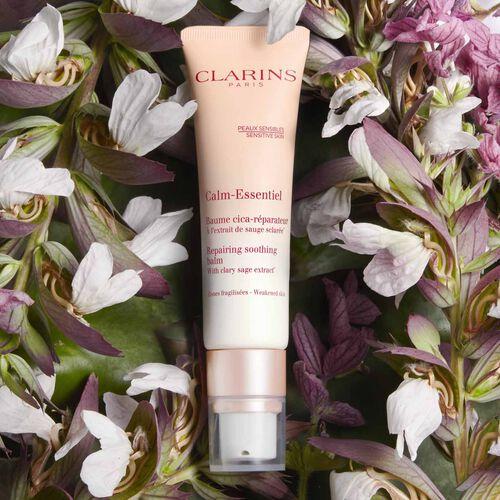 Immagine prodotto Clarins Calm Essentiel Baume (30 ml)
