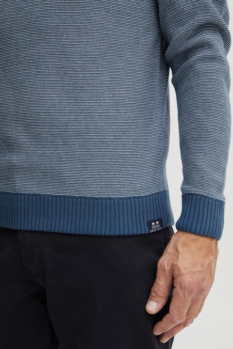 Produktbild FQ1924 FQLewo - 21900461-ME (M)