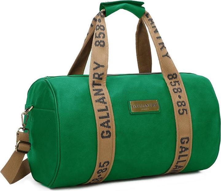 Image du produit Gallantry Sac de voyage Duffel (5 l)