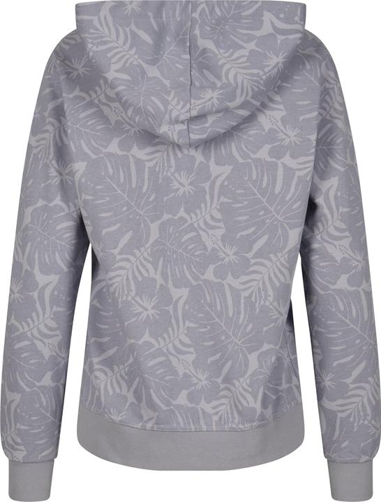 Produktbild Just Rhyse Summertime Hoodie - 83757 (S)