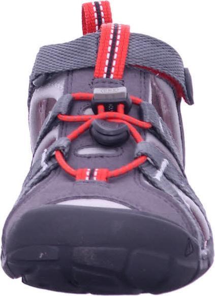 Immagine prodotto Keen Y Seacamp II CNX (36)