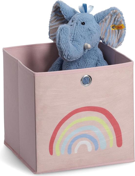 Image du produit Zeller Present Bol de rangement (28 x 28 x 28 cm)