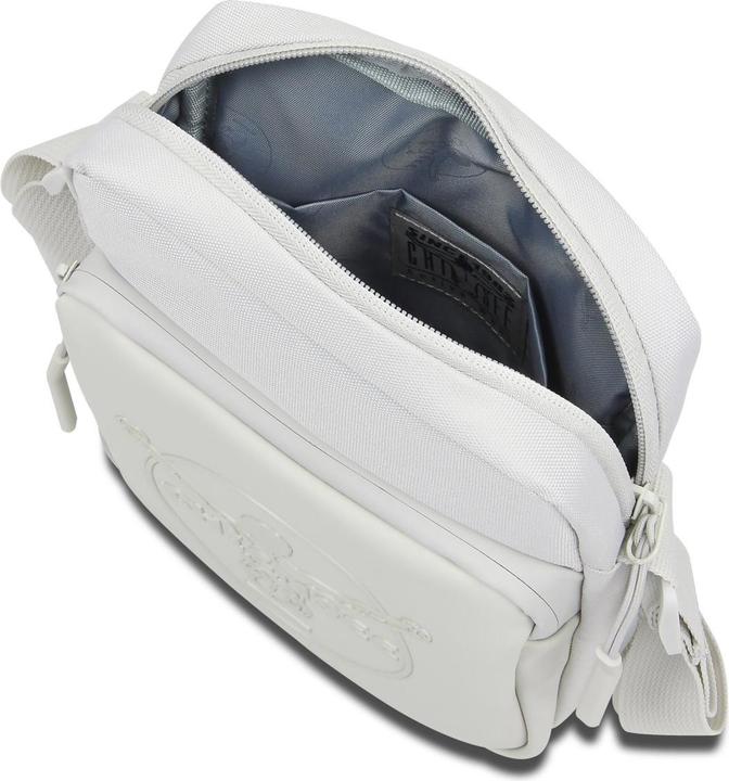 Produktbild Chiemsee Schultertasche