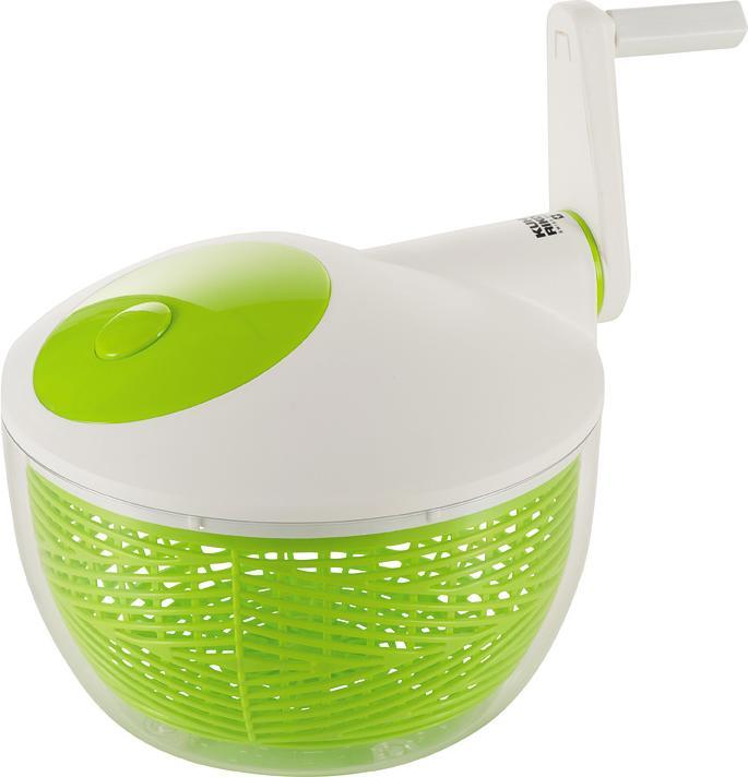 Immagine prodotto Kuhn Rikon Centrifuga per insalata