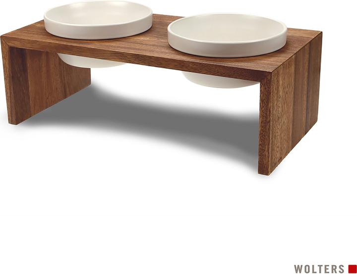 Teak