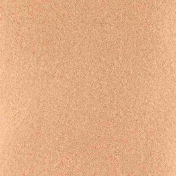 Produktbild InnovaGoods Individuelle Ärmeldecke mit Tasche Faboulazy (170 x 130 cm)