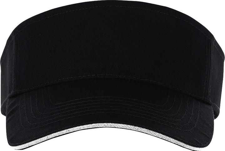 Image du produit Sols Visière solaire Ace (Taille unique)