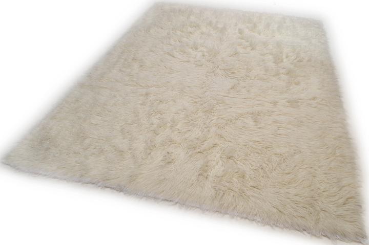 Theko Flokos 1250 (190 x 290 cm)