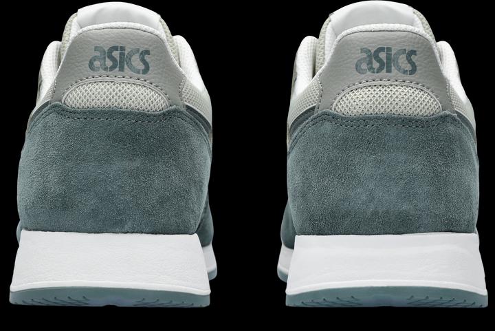 Image du produit ASICS SportStyle Lyte Classic (41.5)