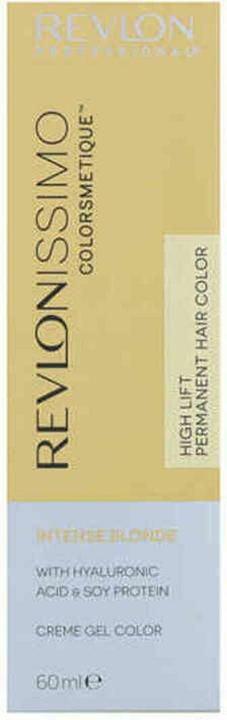 Revlon Professional Colorsmetique 1211MN Intensives Blond Asch (Intensives Blond Asch intensiv)