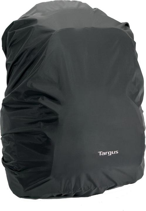 Produktbild Targus Classic (20 l)