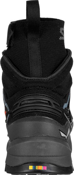 Produktbild Salewa Women's Wildfire Edge Mid GTX (38.5)