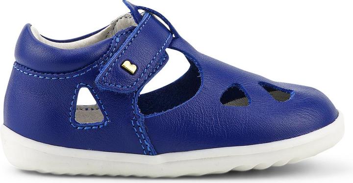 Produktbild Bobux Zap II blueberry (20)
