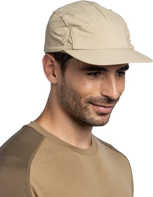 Immagine prodotto Buff Desert Cap (L)