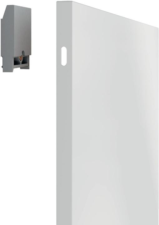 Produktbild Franken Whiteboard Infinity Modular (1200 x 900 mm)