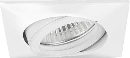Image du produit Brumberg Downlight encastré (GU10)