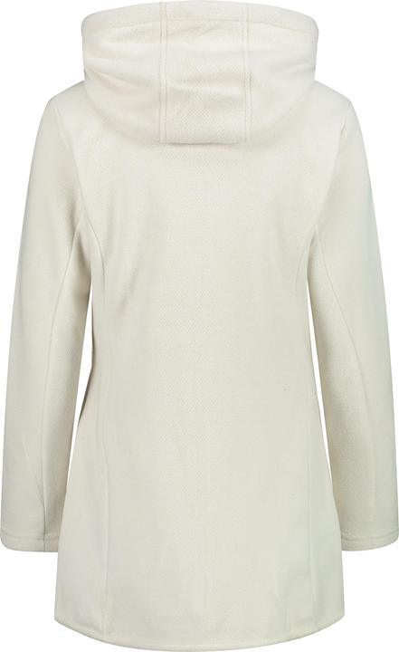 Produktbild CMP Campagnolo Women's Jacket Fix Hood 34H2856 (42, L)
