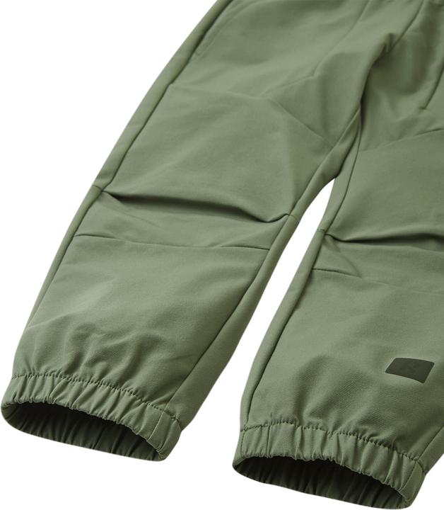 Immagine prodotto Reima Kinder BugProof Hose Siimes ish (110)