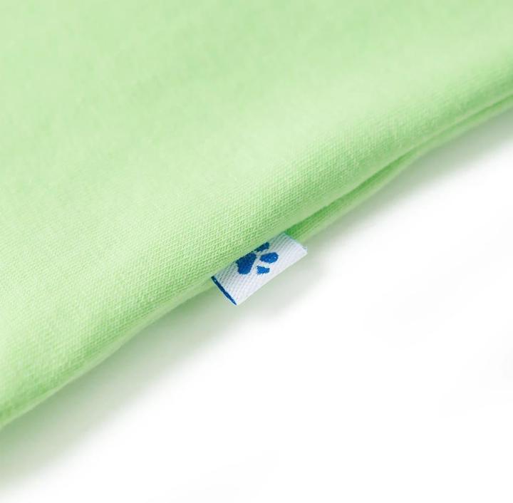 Actual product image VidaXL Ivanka (92)