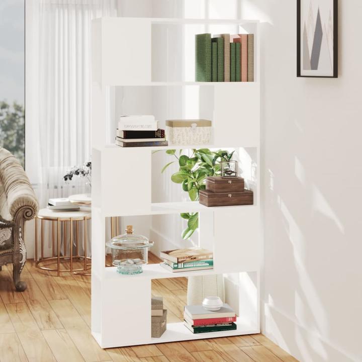 Image du produit VidaXL Tiebout (80 x 24 x 155 cm)