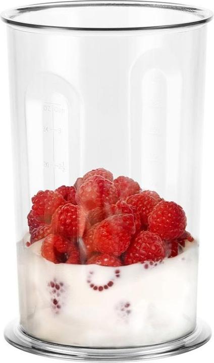 Productafbeelding Gastroback Ontwerpkracht