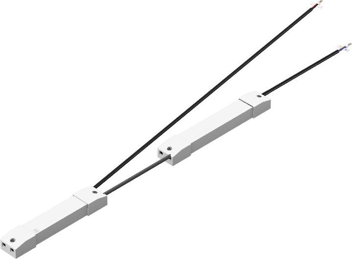 RZB Zimmermann Konverter 982233.002