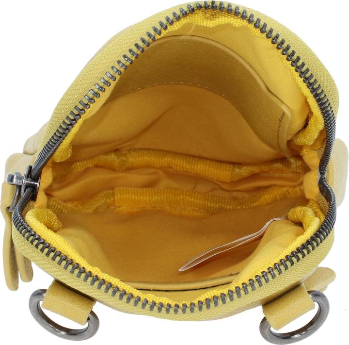 Immagine prodotto Greenburry Borsa a tracolla Mad'l Dasch Traudl 13 cm