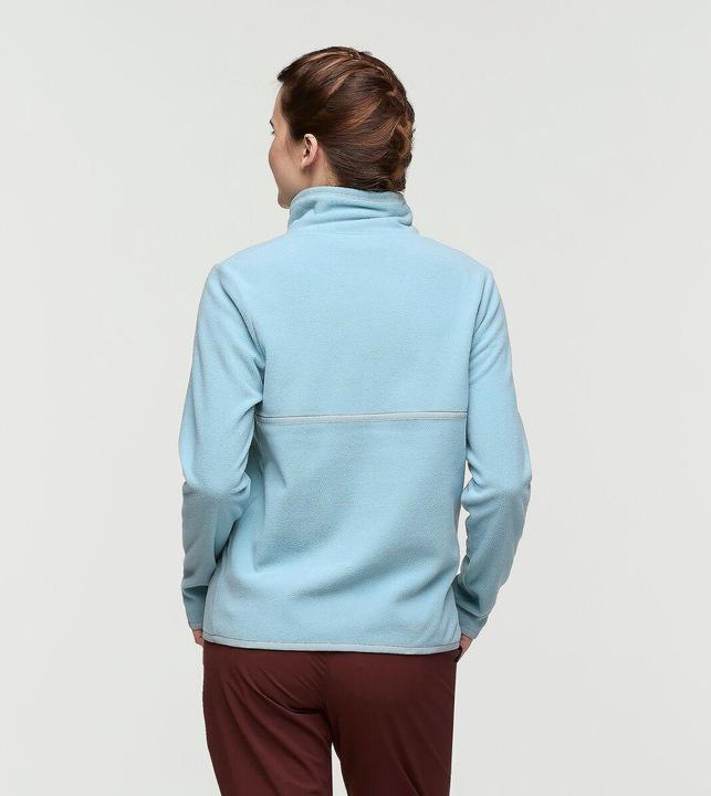 Image du produit Cotopaxi Amado Fleece Pullover (XS)