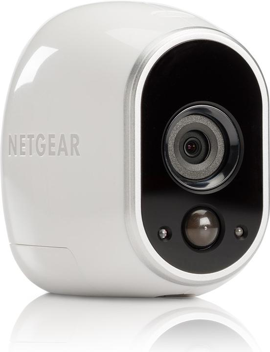 Productafbeelding Arlo VMS3230 Set van 2 (1280 x 720 pixels)