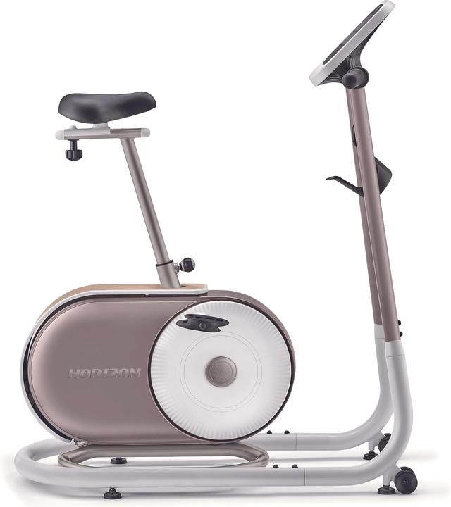 Produktbild Horizon Fitness Citta TT5.1