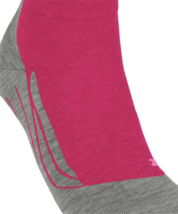 Actual product image Falke GO2 Short (39 - 40)