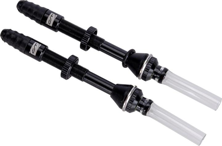 Produktbild Contec Fastair TL MTB Converter