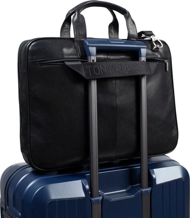 Immagine prodotto Tony Perotti Borsa Per Laptop (15")