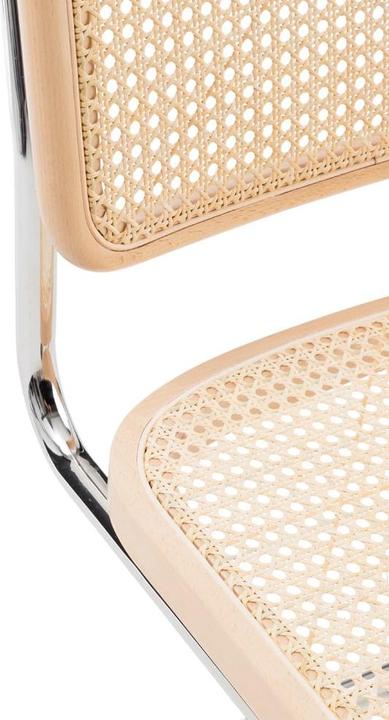Actual product image pfister Classica-One