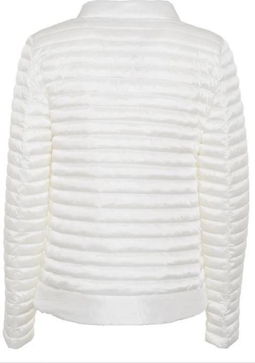 Produktbild Save the Duck Jacket (1)