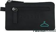Actual product image Bugatti Domani (40 l)
