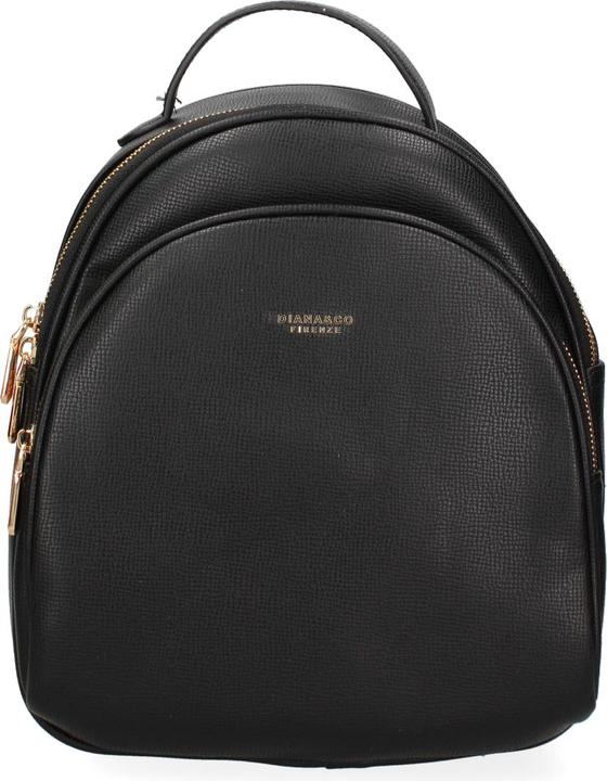 Diana & Co 601-3