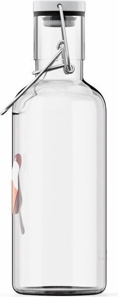 Produktbild Fill me Rakete (0.60 l)
