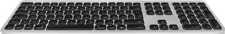 Actual product image LogiLink ID0206 (DE, Wireless)