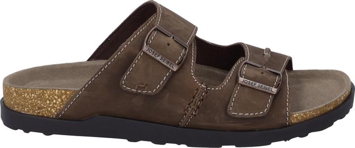 Produktbild Josef Seibel 49701-MI66 (47)