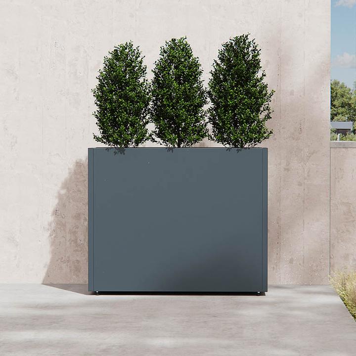 Produktbild Herstera Planter Divider