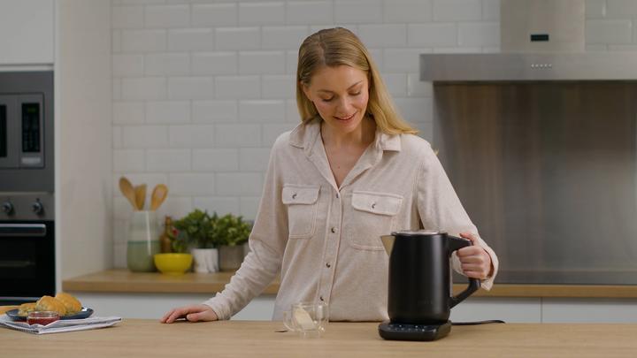 Produktbild Ninja Kettle KT200EU (1.70 l)