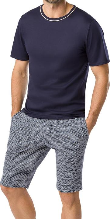 Image du produit Rösch Pyjama de base (52, L)