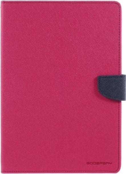Goospery Serie Diario di fantasia (iPad (5° gene))