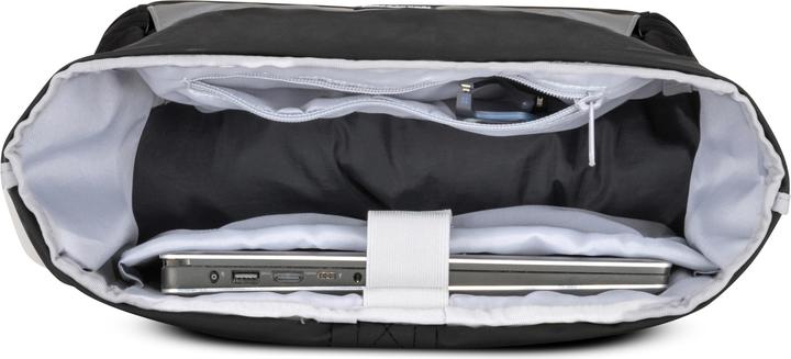 Produktbild Johnny Urban Allen (22 l)